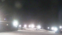 Sjezdovky V Javořinách a Rodinná