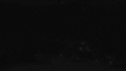 Sjezdovky V Javořinách a Rodinná