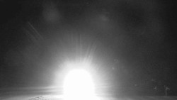 Sjezdovky V Javořinách a Rodinná