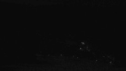 Sjezdovky V Javořinách a Rodinná