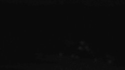 Sjezdovky V Javořinách a Rodinná