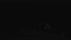 Sjezdovky V Javořinách a Rodinná