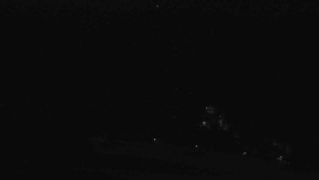 Ski Karlov - areál Karlov