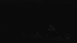 Sjezdovky V Javořinách a Rodinná