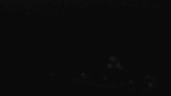 Sjezdovky V Javořinách a Rodinná