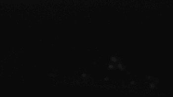 Ski Karlov - areál Karlov