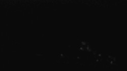 Sjezdovky V Javořinách a Rodinná