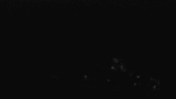 Ski Karlov - areál Karlov