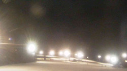 Sjezdovky V Javořinách a Rodinná