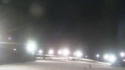 Sjezdovky V Javořinách a Rodinná