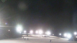 Sjezdovky V Javořinách a Rodinná