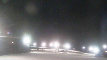 Ski Karlov - areál Karlov