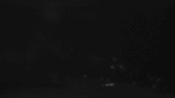 Sjezdovky V Javořinách a Rodinná