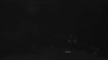 Ski Karlov - areál Karlov