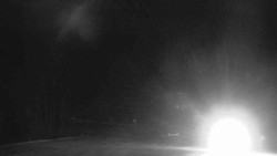 Sjezdovky V Javořinách a Rodinná