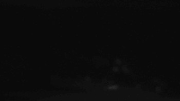 Ski Karlov - areál Karlov