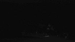 Sjezdovky V Javořinách a Rodinná