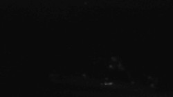 Sjezdovky V Javořinách a Rodinná