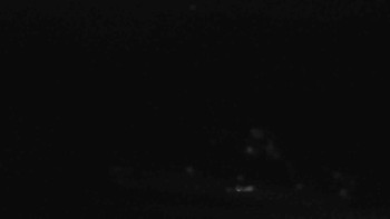 Ski Karlov - areál Karlov