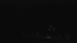 Sjezdovky V Javořinách a Rodinná