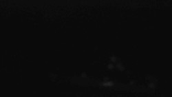 Sjezdovky V Javořinách a Rodinná