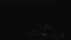 Sjezdovky V Javořinách a Rodinná