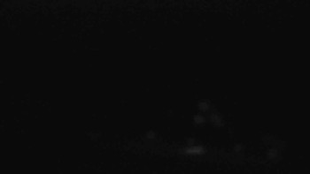 Ski Karlov - areál Karlov