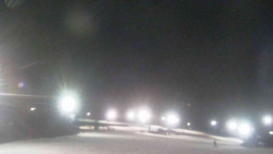 Sjezdovky V Javořinách a Rodinná