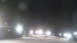 Sjezdovky V Javořinách a Rodinná