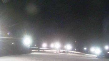 Ski Karlov - areál Karlov