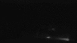 Sjezdovky V Javořinách a Rodinná