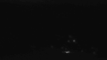 Ski Karlov - areál Karlov