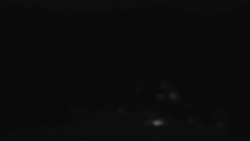 Sjezdovky V Javořinách a Rodinná