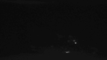 Ski Karlov - areál Karlov