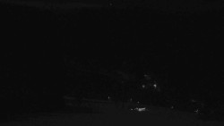 Sjezdovky V Javořinách a Rodinná