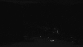 Ski Karlov - areál Karlov