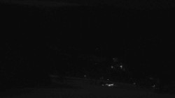 Sjezdovky V Javořinách a Rodinná