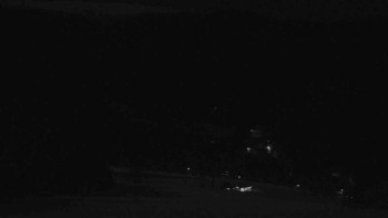 Ski Karlov - areál Karlov