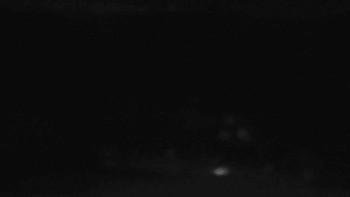 Ski Karlov - areál Karlov