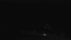 Sjezdovky V Javořinách a Rodinná