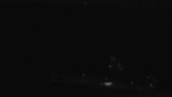 Sjezdovky V Javořinách a Rodinná