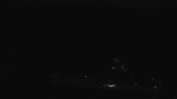 Ski Karlov - areál Karlov