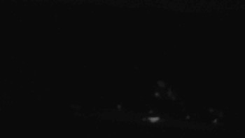 Ski Karlov - areál Karlov