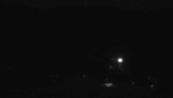 Sjezdovky V Javořinách a Rodinná