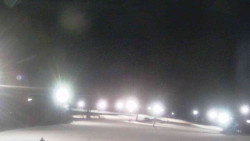 Sjezdovky V Javořinách a Rodinná