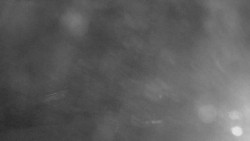 Sjezdovky V Javořinách a Rodinná