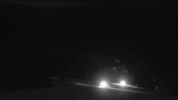 Ski Karlov - areál Karlov