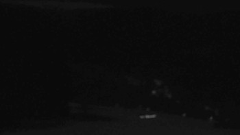 Ski Karlov - areál Karlov