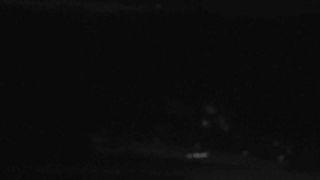 Ski Karlov - areál Karlov