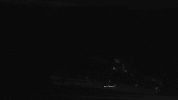 Ski Karlov - areál Karlov